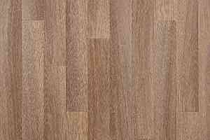 Линолеум Tarkett Лин Быт 31-3,2 ДУБ САВЕРН фото  | FLOORDEALER